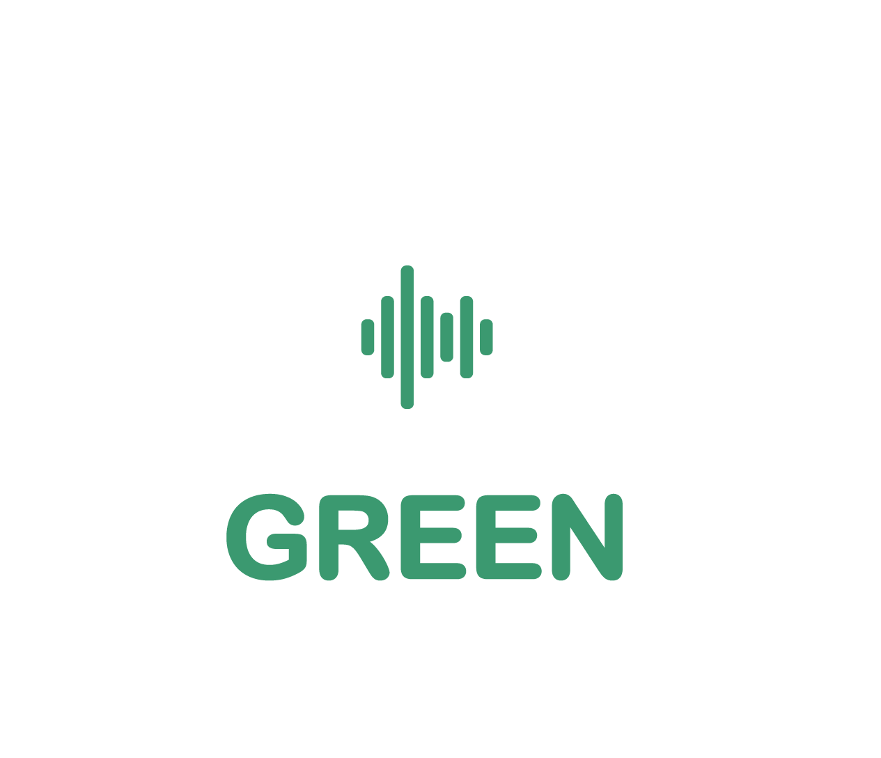 Green Sound